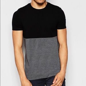 ‼️SALE‼️ TRENDY LONG SLEEVE HIPSTER SHIRT